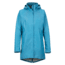 Marmot Celeste Jacket - Womens, Early Night, Medium, 49570-2105-M