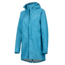 Marmot Celeste Jacket - Womens, Early Night, Medium, 49570-2105-M