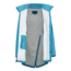 Marmot Celeste Jacket - Womens, Early Night, Medium, 49570-2105-M