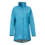 Marmot Celeste Jacket - Womens, Early Night, Medium, 49570-2105-M