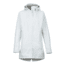 Marmot Celeste Jacket - Womens, White, Small, 49570-080-S