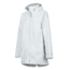 Marmot Celeste Jacket - Womens, White, Small, 49570-080-S