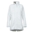 Marmot Celeste Jacket - Womens, White, Small, 49570-080-S