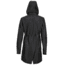 Marmot Celeste Shell Jacket - Women's, Black, Extra Large, 49570-001-XL