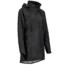 Marmot Celeste Shell Jacket - Women's, Black, Extra Large, 49570-001-XL