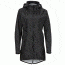 Marmot Celeste Shell Jacket - Women's, Black, Extra Large, 49570-001-XL