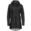 Marmot Celeste Shell Jacket - Women's, Black, Extra Large, 49570-001-XL