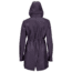 Marmot Celeste Shell Jacket - Women's, Purple, M, 49570-075-M
