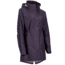 Marmot Celeste Shell Jacket - Women's, Purple, M, 49570-075-M