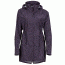 Marmot Celeste Shell Jacket - Women's, Purple, Extra Small, 49570-075-XS