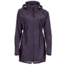 Marmot Celeste Shell Jacket - Women's, Purple, M, 49570-075-M