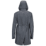 Marmot Celeste Shell Jacket - Women's, Cinder, Extra Small, 49570-1415-XS