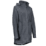 Marmot Celeste Shell Jacket - Women's, Cinder, Extra Small, 49570-1415-XS
