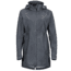 Marmot Celeste Shell Jacket - Women's, Cinder, Extra Small, 49570-1415-XS