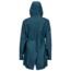 Marmot Celeste Shell Jacket - Women's, Denim, Extra Large, 49570-200-XL