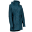 Marmot Celeste Shell Jacket - Women's, Denim, Extra Large, 49570-200-XL