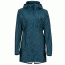 Marmot Celeste Shell Jacket - Women's, Denim, Extra Large, 49570-200-XL