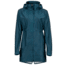 Marmot Celeste Shell Jacket - Women's, Denim, Extra Large, 49570-200-XL
