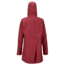 Marmot Celeste Shell Jacket - Womens, Claret, Medium, 49570-6125-M