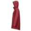 Marmot Celeste Shell Jacket - Womens, Claret, Medium, 49570-6125-M