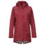 Marmot Celeste Shell Jacket - Women's, Claret, Medium, 49570-6125-M