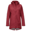 Marmot Celeste Shell Jacket - Womens, Claret, Medium, 49570-6125-M