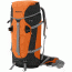 Marmot Centaur 38 Backpack-Large-Russet Orange/ Dark Coal