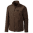 Marmot Central Jacket - Men's-Deep Olive-Large