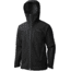 Marmot Cerro Torre Jacket - Mens-Black-Medium