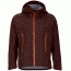 Marmot Cerro Torre Jacket - Men's-Marsala Brown-Large