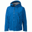 Marmot Cerro Torre Jacket - Men's-Cobalt Blue-Medium, 30290-COBALT BLUE-M
