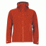 Marmot Cerro Torre Jacket - Men's-Team Red-Large