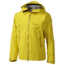 Cerro Torre Jacket - Mens-Vibrant Yellow-Small