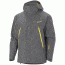 Marmot Cervino Jacket - Men's-Cinder-Small