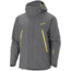 Marmot Cervino Jacket - Men's-Cinder-X-Large