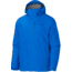 Marmot Cervino Jacket - Men's-Cobalt Blue-X-Large