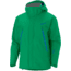 Marmot Cervino Jacket - Men's-Dark Fern-X-Large