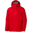Marmot Cervino Jacket - Men's-Team Red-X-Large