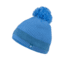 Marmot Charlene Hat - Womens, Lakeside, ONE, 14140-3035-ONE