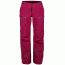 Marmot Cheeky Pant - Women's -Magenta-Regular Inseam-Small