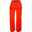 Marmot Cheeky Pant - Women's -Neon Coral-Regular Inseam-Small