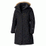 Marmot Chelsea Coat - Women's, X-Small, Cabernet, 591986