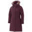 Marmot Chelsea Coat Wmns - Walnut L