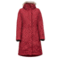 Marmot Chelsea Coat - Women's, Claret, Large, 76560-6125-L