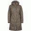 Marmot Chelsea Coat - Women's, Deep Olive, Small, 393059