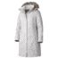 Marmot Chelsea Coat - Women's, Platinum, X-Small, 291292