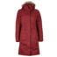 Marmot Chelsea Coat - Women's, Port Royal, Small, 318977