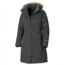 Marmot Chelsea Coat - Women's, Small, Dark Steel, 567300