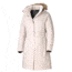 Marmot Chelsea Coat - Women's, Medium, Whitestone, 567298