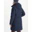 Marmot Chelsea Coat - Womens, Arctic Navy, Extra Small, M13169-2975-XS